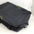 Used Bauer 32 IN S24 ELITE CARRY BAG Jr Hockey Carry Black 11752-S000072270 View 3