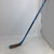 Used Warrior QRS1 W03 30 FLX YTH STICK Youth One Piece Right 30 Flex 11752-S000072267 View 1