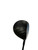 Used Performance SF1 Mens Driver LH 12.0 Degree 11861-S000027672 View 3