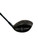 Used Performance SF1 Mens Driver LH 12.0 Degree 11861-S000027672 View 2