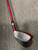 Used Ray Cook MANTA RAY HYBRID Jr Hybrid Club LH 3 Hybrid 11614-S000225593 View 2