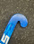Used STX RX 50 FH Complete Stick Royal Blue 32" 11162-S000440571 View 4