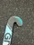 Used Grays Field Hockey GX1000 ULTRABOW FH Complete Stick None 34" 11162-S000440572 View 4
