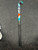 Used Grays Field Hockey GX1000 ULTRABOW FH Complete Stick None 34" 11162-S000440572 View 1