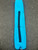 Used STX FH Player Carry Bag Carolina Blue 11162-S000440574 View 5