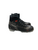 Used Womens NNN XC Ski Boots Black M 07-07.5 / W 08-08.5 11706-S000367838 View 2