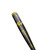 Used Easton BLACK MAGIC BB/SB High School -3 Bat 33" 11899-S000012001 View 1