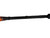 Used Louisville Slugger META BB/SB High School -3 Bat 33" 11899-S000012000 View 5