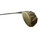 Used Cobra COBRA S3 DRIVER Mens Driver RH 10.5 Degree 11892-S000024941 View 4