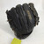 Used Wilson A500 11 IN RHT BB GLOVE BB/SB Glove RH Throw Black 11" 11752-S000072284 View 3
