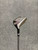 Used LOPEZ 5 WOOD Mens Fairway Wood RH 5 Wood 11857-S000116281 View 1