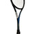 Used Head 180G Adult Squash Racquet Royal Blue Unknown 11484-S000292885 View 4