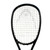 Used Head 180G Adult Squash Racquet Royal Blue Unknown 11484-S000292885 View 6