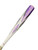 Used Easton AMETHYST BB/SB Fastpitch Bat 27" 11511-S000182670 View 1