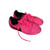 Used Nike Soccer Cleats Pink Youth 13.0 11479-S000409729 View 1