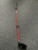 Used PG STRAIGHT STICK Swing Aid 11726-S000289423 View 1