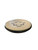 Used MVP ELECTRON FIRM ANODE Disc Golf Putter White 11861-S000027682 View 3