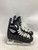 Used CCM POWERLINE Junior Hockey Skate Junior 03 11851-S000040469 View 3