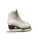 Used Jackson DON JACKSON Girls Figure Skate White Junior 02.5 11706-S000367846 View 2