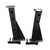 Used HOMEGROWN LIFTING 24inch Squat Rack Safety Bar 11820-S000049270 View 1