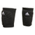 New Adidas Elite Knee Pads Medium BLK/WHT 11820-ADI000040IW3914M View 1