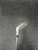 Used Cobra BAFFLER TWS Mens Hybrid Club RH 4 Hybrid 11849-S000033818 View 2