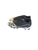 Used Adidas ADIDAS CLEATS BB/SB Cleats Black Junior 05 11830-S000043869 View 3