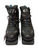 Used Whitewoods Mens 75MM XC Ski Boots Black M 10 / W 10.5-11 11732-S000359621 View 3