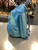 Used Evoshield BACKPACK BAG BB/SB Player Backpack Carolina Blue 11884-S000055940 View 2