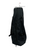 Used Warrior Player Carry Bag Black 11692-S000144269 View 1