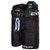 New CCM FTW JUNIOR PANT LARGE 11774-WMTB-HPFTW-JRL View 3
