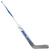 Used Bauer VAPOR  FLYLITE Senior Goalie Stick 26" (new= $420) 11891-S000310371 View 1
