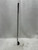 Used TITAN PLUS SVG Mens Hybrid Club LH 3 Hybrid 11703-S000202256 View 1