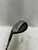Used TITAN PLUS SVG Mens Hybrid Club LH 3 Hybrid 11703-S000202256 View 4