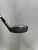 Used TITAN PLUS SVG Mens Hybrid Club LH 3 Hybrid 11703-S000202256 View 2