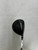 Used Ping G5 Mens Driver LH 10.5 Degree 11703-S000202257 View 3