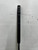 Used Callaway HICKORY STICK LITTLE POISON Mens Putter LH 11703-S000202259 View 6