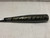Used Easton OMEN BB/SB USA 2 5/8 Bat 30" 11490-S000267232 View 1