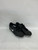 Used Nike AIR ZOOM BB/SB Cleats Black Senior 10 11871-S000024818 View 1