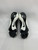 Used Nike AIR ZOOM BB/SB Cleats Black Senior 10 11871-S000024818 View 5