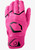 New Evoshield Carbyne BG Pink AL View 1