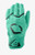 New Evoshield Carbyne BG Seafoam AXL View 1