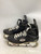 Used Mission Roller Hockey Skates Black Senior 10 11851-S000040482 View 5