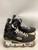 Used Mission Roller Hockey Skates Black Senior 10 11851-S000040482 View 12