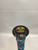 Used True HZRDUS BB/SB High School -3 Bat 32" 11851-S000040483 View 23