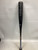 Used True HZRDUS BB/SB High School -3 Bat 32" 11851-S000040483 View 18