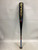 Used True HZRDUS BB/SB High School -3 Bat 32" 11851-S000040483 View 7