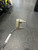 Used Odyssey WHITE HOT Mens Putter RH 11825-S000036171 View 2