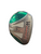 Used Warrior CUSTOM Mens Fairway Wood RH 3 Hybrid 11850-S000022210 View 1