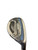 Used Adams IDEA TECH Mens Hybrid Club RH 5 Hybrid 11850-S000022214 View 1